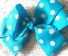 Jolie barrette Pince pour