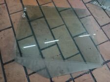 Original VW Golf 4 Bora 1J Variant Vitre Fenêtre Latérale Arrière