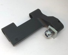 Tablier Élévateur Pour Scies