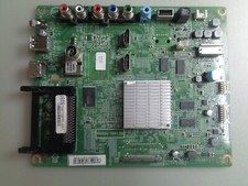 Platine principale pour lcd