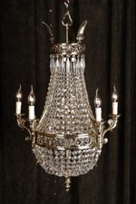 F-Mr-02-Bp Particulière