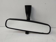 045617 glace intérieure pour