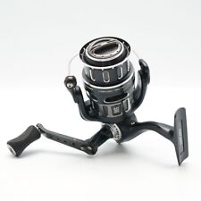 Abu Garcia Revo MGX 2500SH Spinning Reel