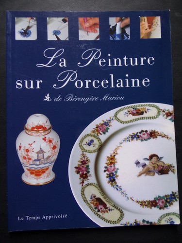 Livre peinture sur - la,