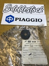 1 rondelle aprilia gilera