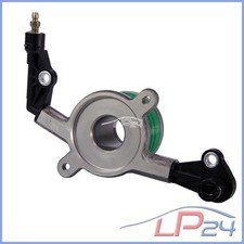 PALIER DE SORTIE CENTRALE