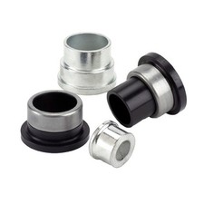 Kit Distançiaux Roue Arrière KTM MXC 440 1994