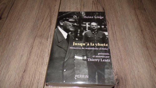 Jusqu chute mémoires - jusqu'à,