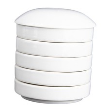 Plateau de mélange de