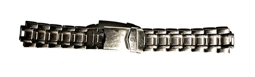 Festina bracelet montre - festina,