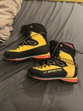 Sportiva nepal evo gtx - nepal,