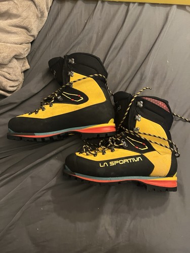 Sportiva nepal evo gtx - la,