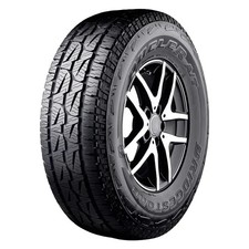 Pneus d'Eté 215/65 R16 98H