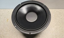 Linn Audio AVR-5140 - 7" Inch
