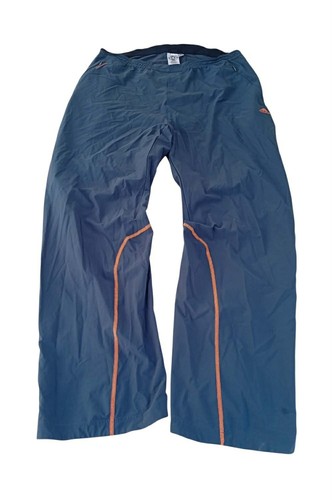 Pantalon trackpant jogging - ,