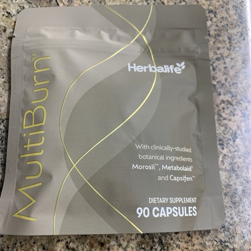 Herbalife