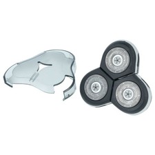 Tête de rasoir pour Philips S9000 Series RQ1251 RQ1275 RQ1280 RQ1260 rasoir