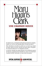 Livre Une chanson douce