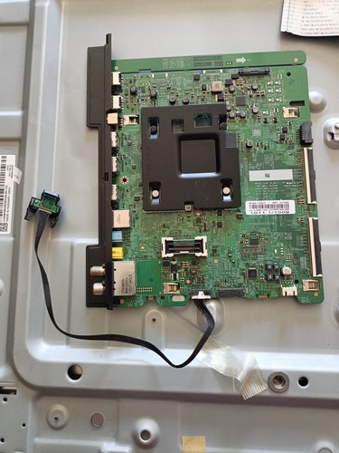 Carte principale main board - /,