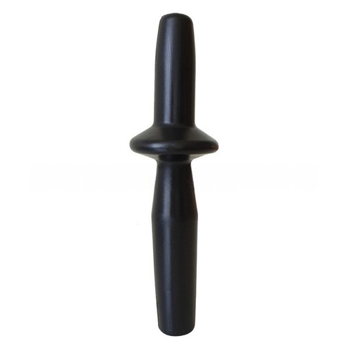 Pour accessoire agitation - accessoire, d'agitation