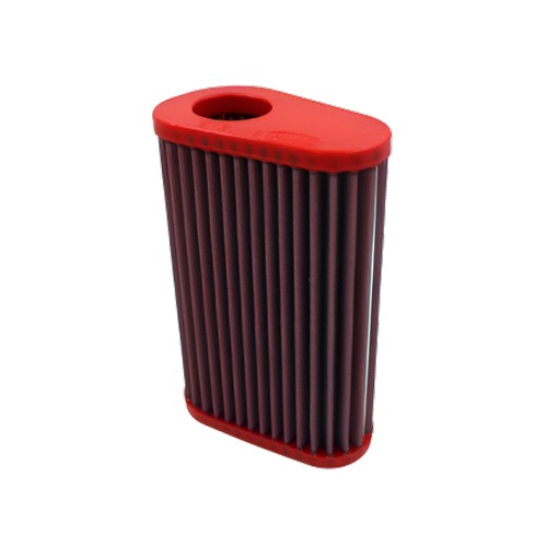 Filtre air sportif lavable - À,
