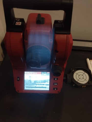 Hilti pos - hilti,