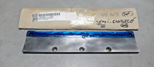 Couteau trancher pour - couteau,