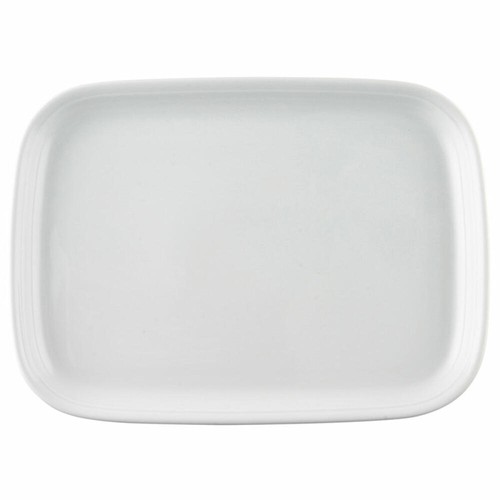 Plat service thomas trend - de,
