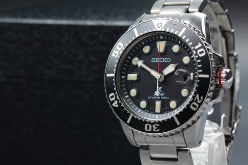 Montre pour homme seiko - montre,
