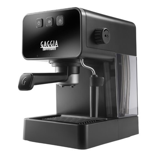 Machine café espresso - machine, À