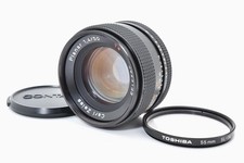 Objectif "EXC +4" Contax Carl