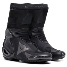 Bottes de moto Dainese Axial 2