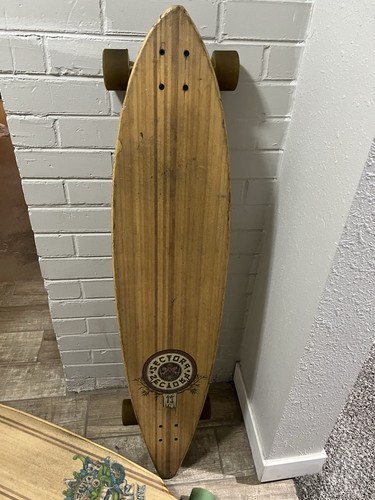 Sector nine vintage - sector,
