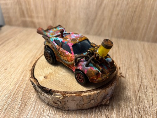 Home custom porsche 911 - -, 911-