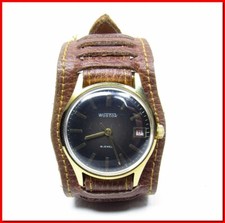 "VOSTOK, Восток, Wostok"