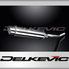 SUZUKI GSF650 BANDIT 2005-2007