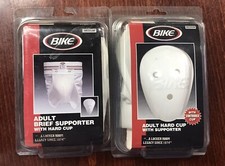 AUTHENTIC BIKE 1800s 1900s