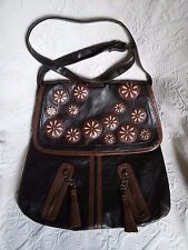 Sac besace bandouliere Pepe Jeans London NEUF jamais servi