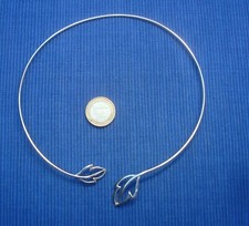 B34 collier torque - collier,