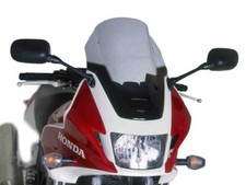 Puig light smoke - smoke, touring