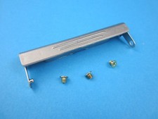 Disque Dur Couverture Dell