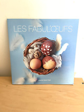 TUPPERWARE Livre cuisine Les