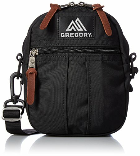 Sac bandoulière officiel
