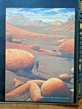 Libris schuiten la - ex-libris, "la