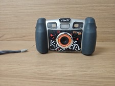 Appareil photo enfant VTech