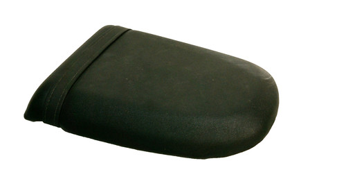 Selle arrière suzuki gsx - arriÈre,