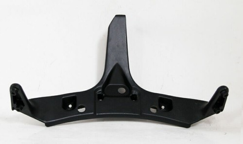 Moto support carénage pour - support,