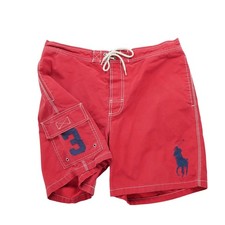 Polo Ralph Lauren Short de