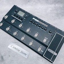 Line 6 POD HD500 Guitare