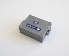 PLAYMOBIL (N1138) POLAIRE